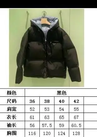 Prada S-XL 26yr101 (10)